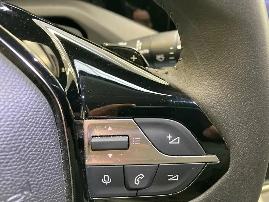 Peugeot 408 Allure - Thumbnail 25