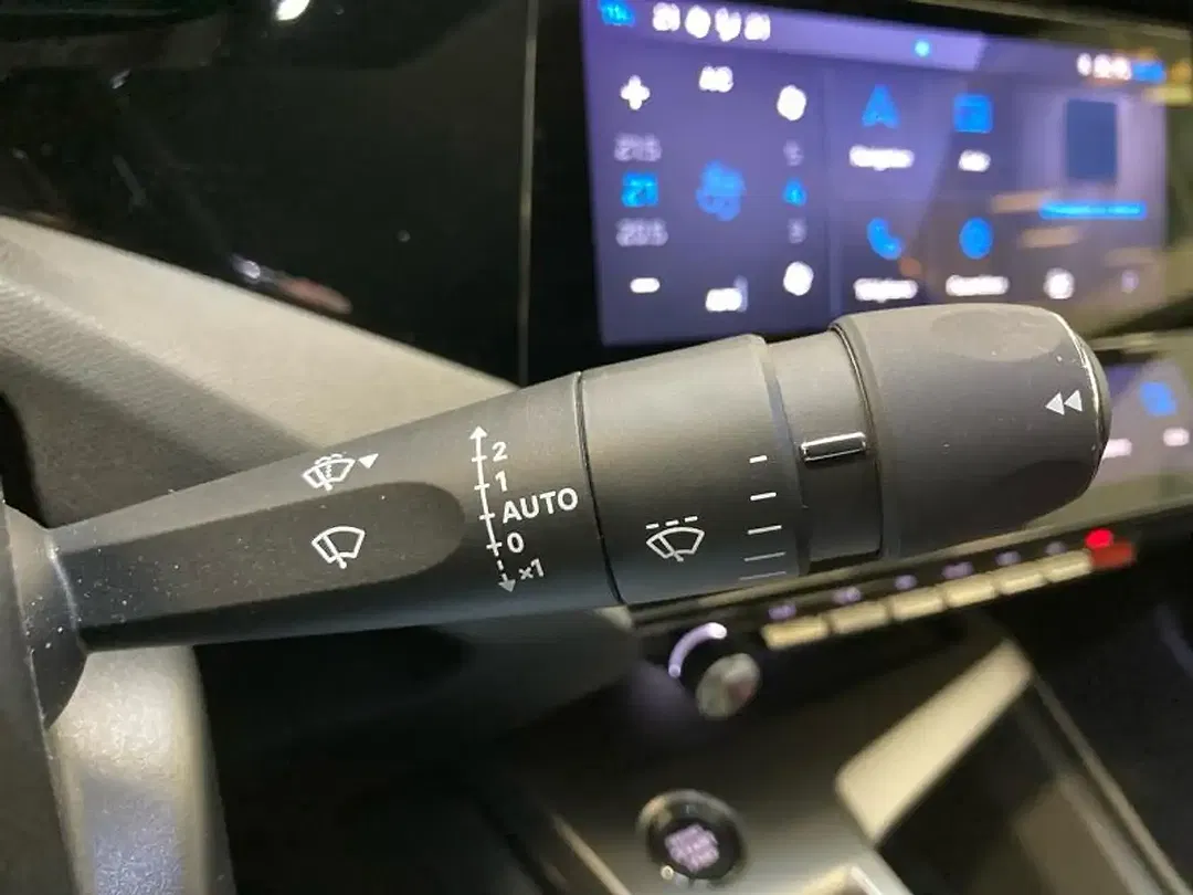 Peugeot 408 Allure - Thumbnail 27