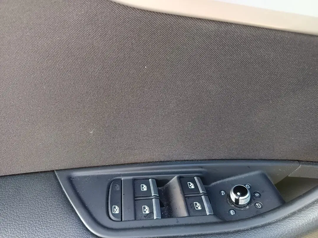 Audi A4 35 TDI AUT Avant advanced - foto 15