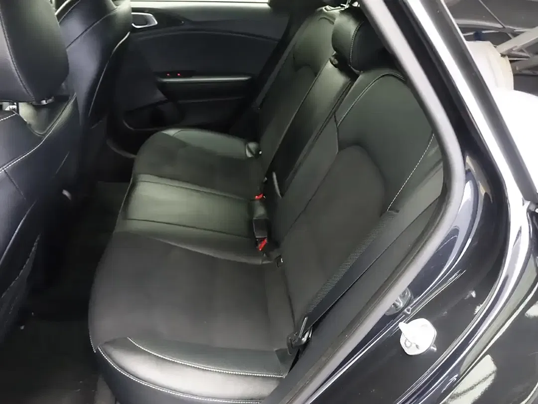 Kia ProCeed / pro_cee'd 1.4 T-GDI Pro GT-Line - Thumbnail 12