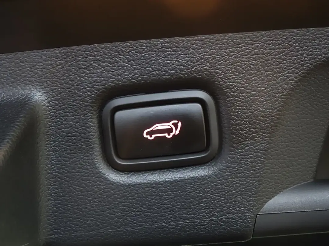 Kia ProCeed / pro_cee'd 1.4 T-GDI Pro GT-Line - Thumbnail 14