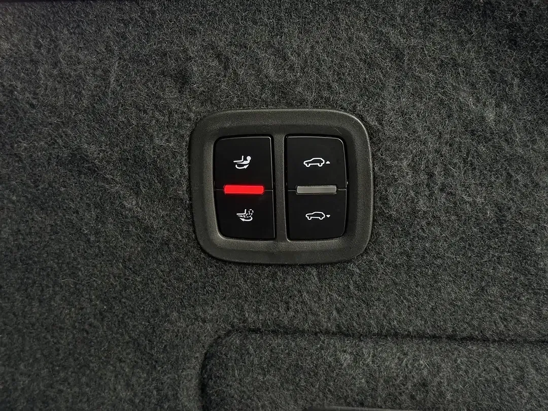 Porsche Cayenne E-Hybrid Sport Chrono - Thumbnail 9