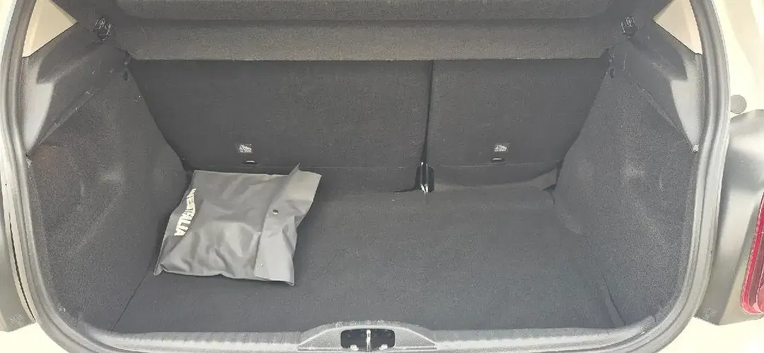 Citroen C3 Shine - Thumbnail 13