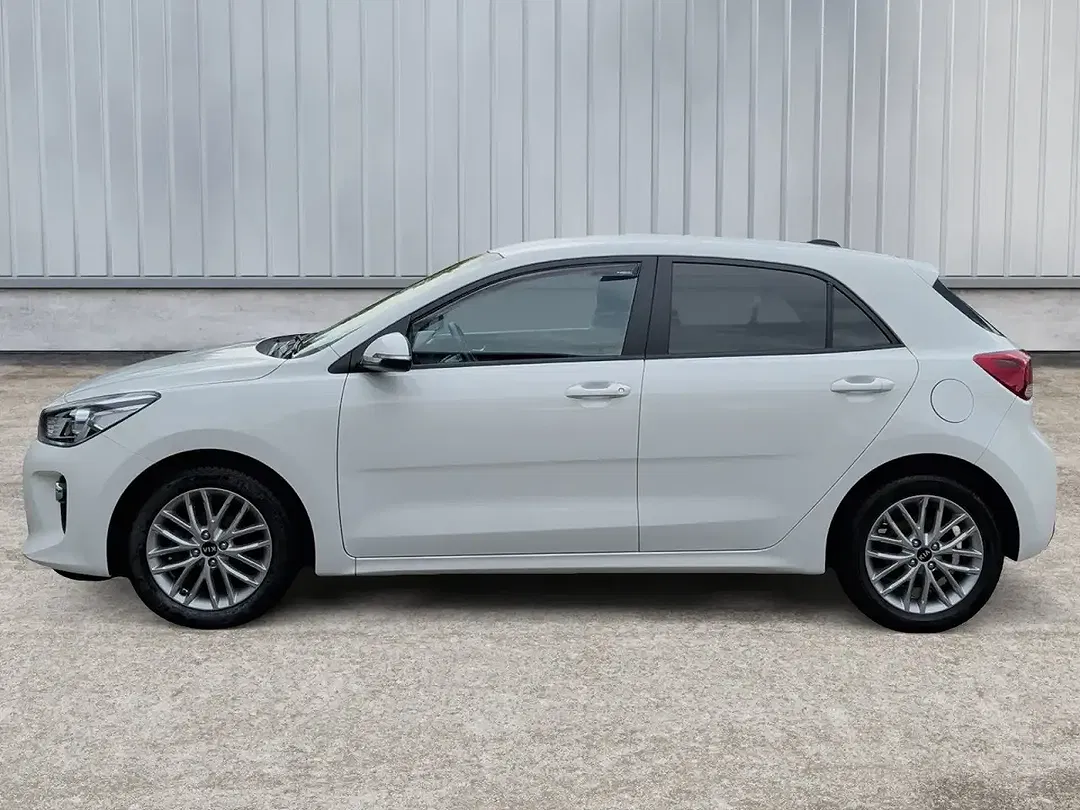 Kia Rio 1.2 Dream Team - foto 2