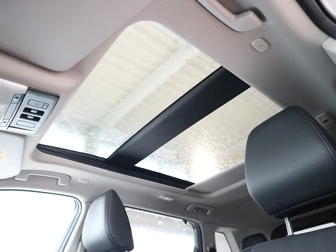 Nissan X-Trail 1.5 VC-T MHEV Tekna+ - Thumbnail 25