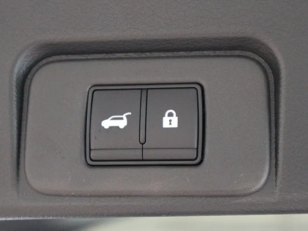 Nissan X-Trail 1.5 VC-T MHEV Tekna+ - Thumbnail 26