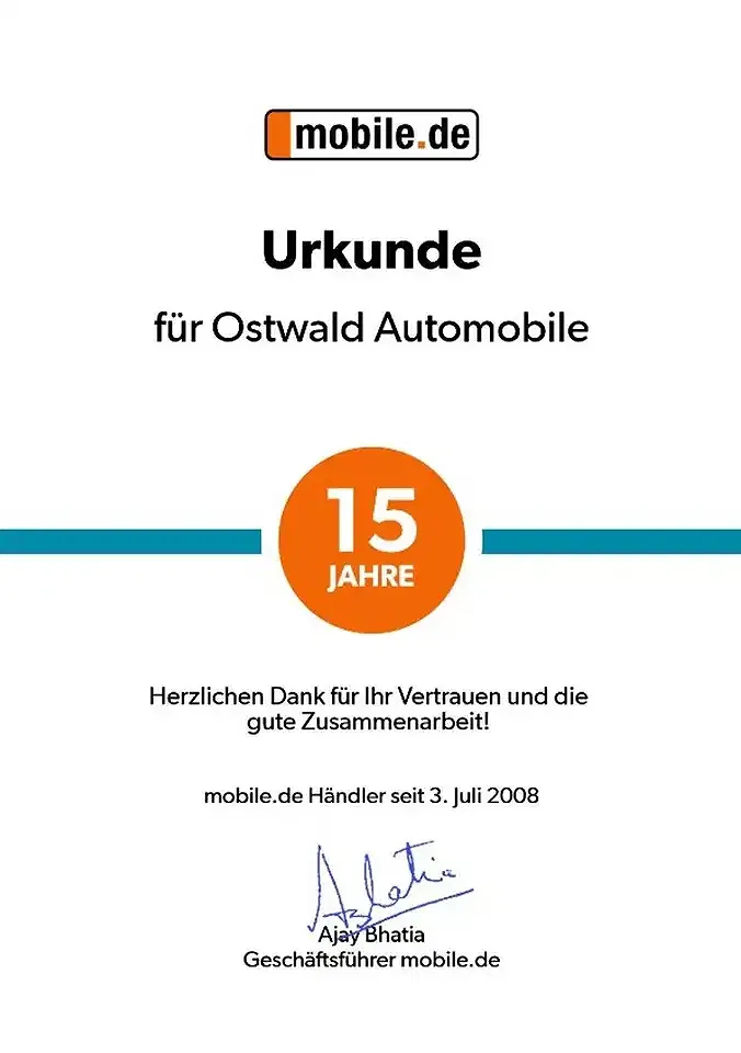 Trend automaat - foto 13