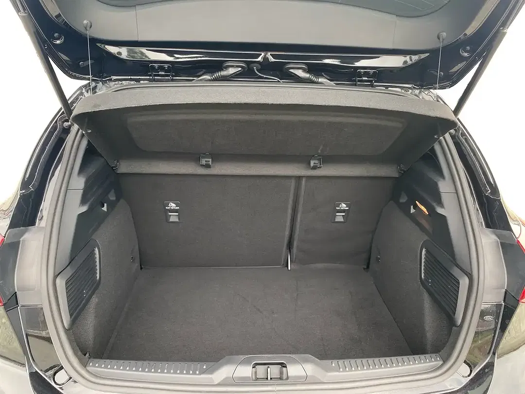 Ford Focus 1.0 ST-Line - Thumbnail 6