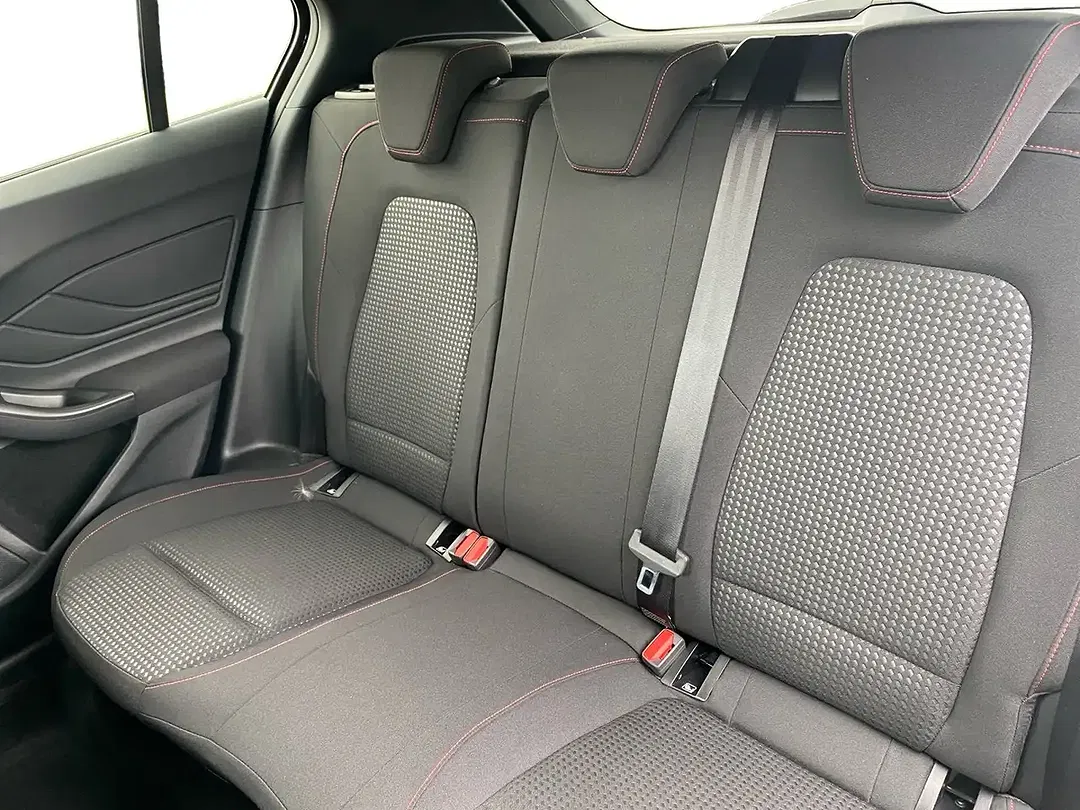 Ford Focus 1.0 ST-Line - Thumbnail 9