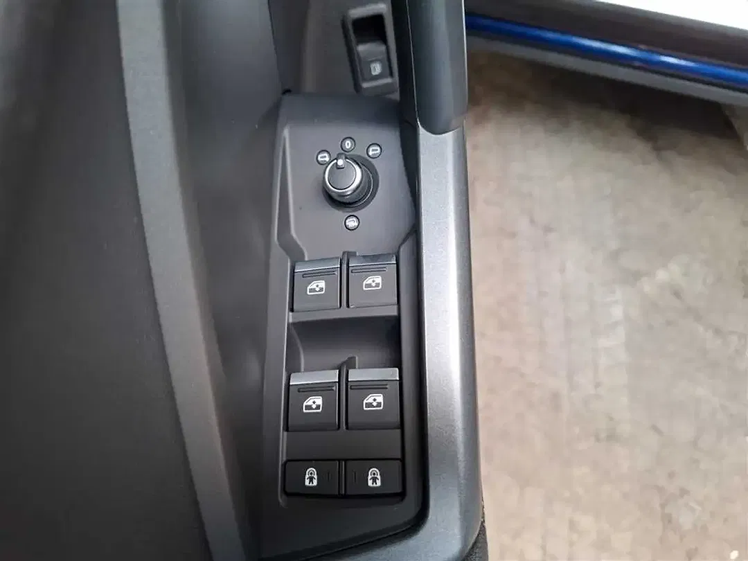 Audi Q3 45 1.4 TFSI e S tronic S line - Thumbnail 15