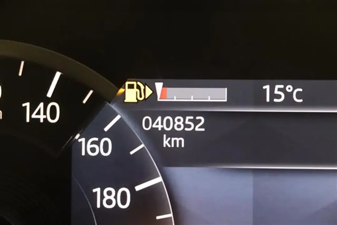 Land Rover Range Rover Evoque R-Dynamic S - Thumbnail 9