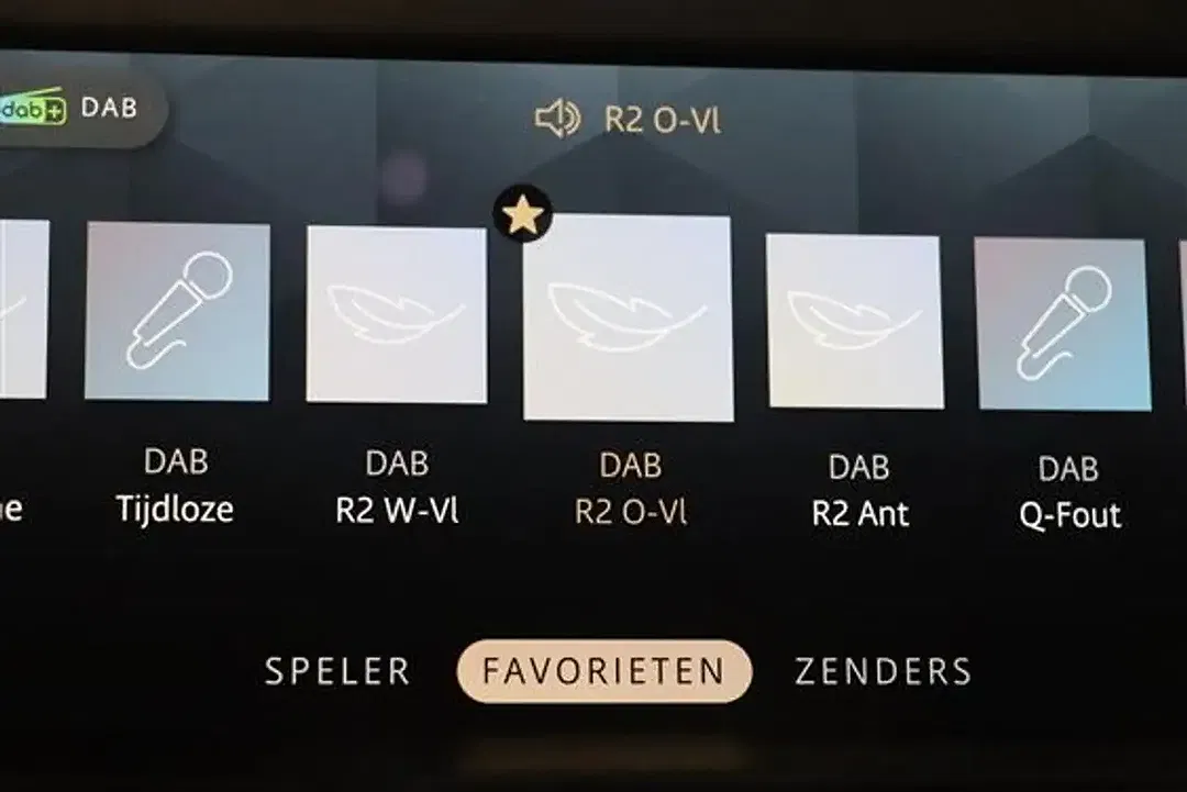 Land Rover Range Rover Evoque R-Dynamic S - Thumbnail 10