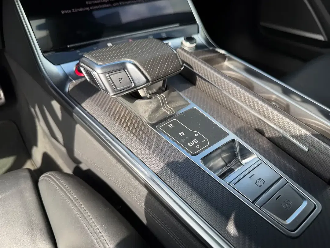 Audi RS6 4.0 TFSI quattro Avant - Thumbnail 25