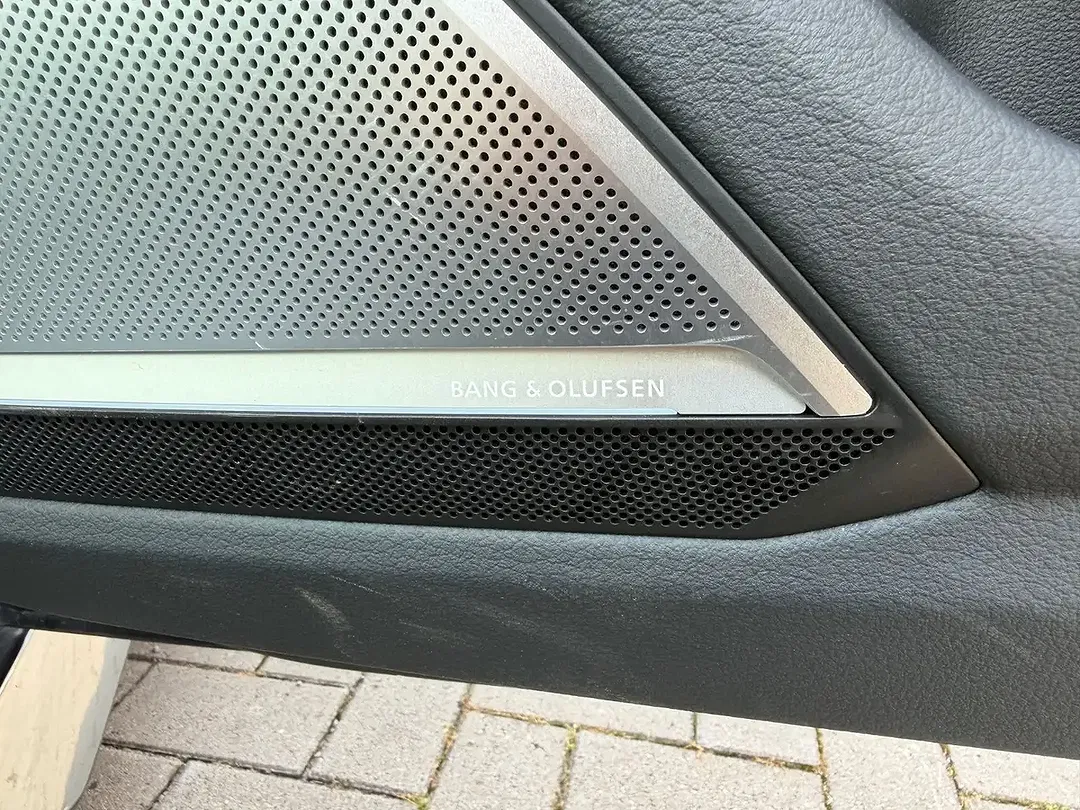 Audi RS6 4.0 TFSI quattro Avant - Thumbnail 30