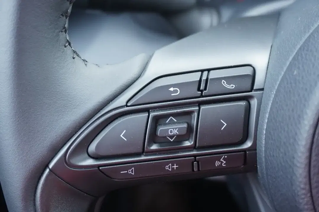Mazda 2 1.5 Hybrid Centre-Line - foto 14