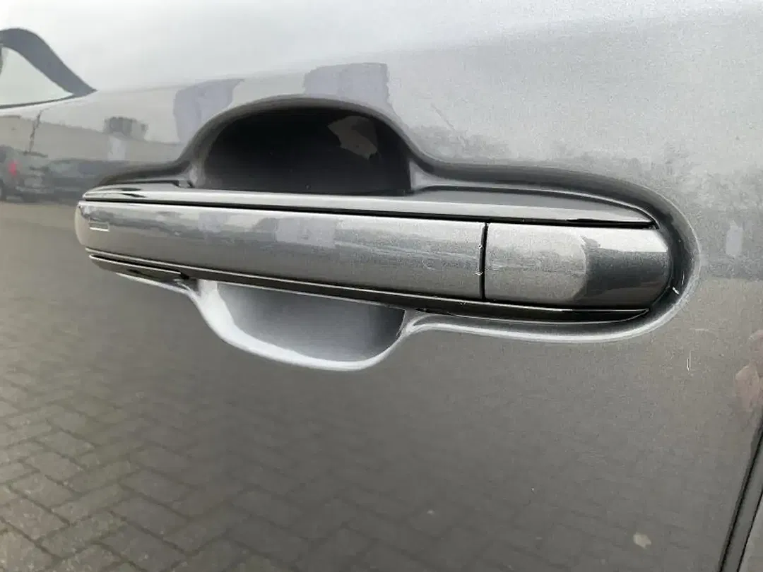 Lexus RX 450h PHEV 4x4 Executive Line - Thumbnail 10