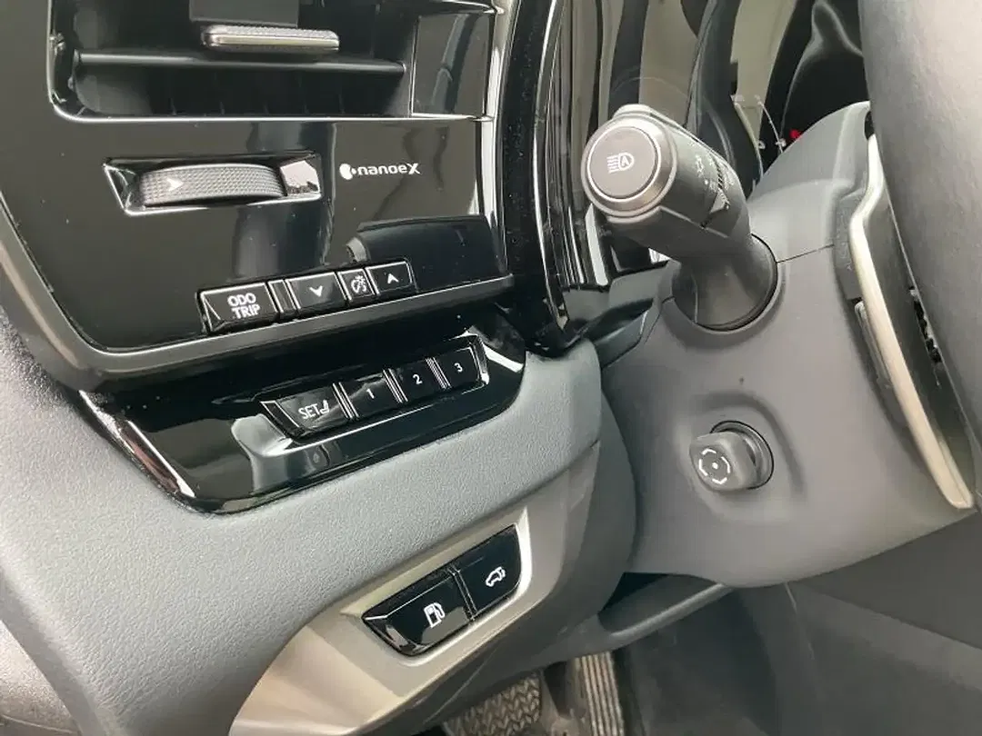 Lexus RX 450h PHEV 4x4 Executive Line - Thumbnail 21