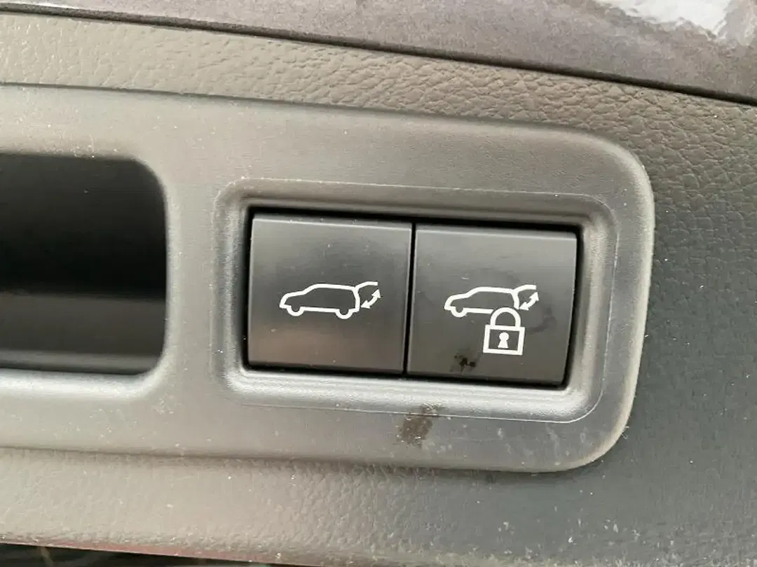 Lexus RX 450h PHEV 4x4 Executive Line - Thumbnail 9