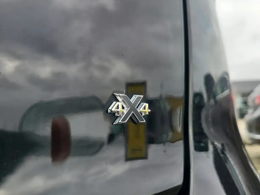 Opel Insignia Premium - Thumbnail 11