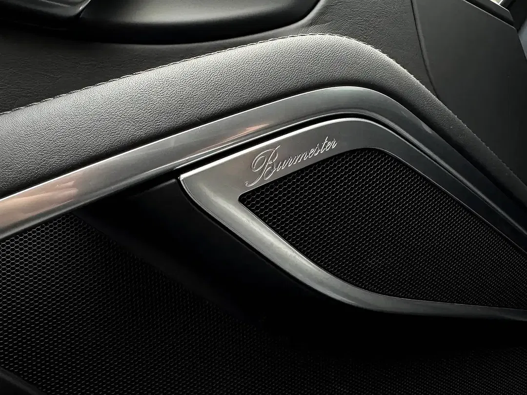 Porsche 718 PDK Sport Chrono PASM S Turbo - Thumbnail 12