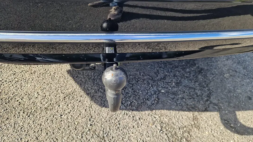 Honda e:Ny1 Advance - Thumbnail 7