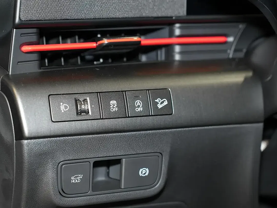 Hyundai KONA 1.6 T-GDI DCT N Line X - Thumbnail 15