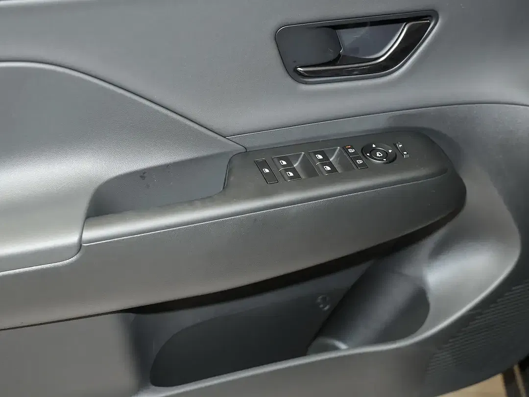 Hyundai KONA 1.6 T-GDI DCT N Line X - Thumbnail 16