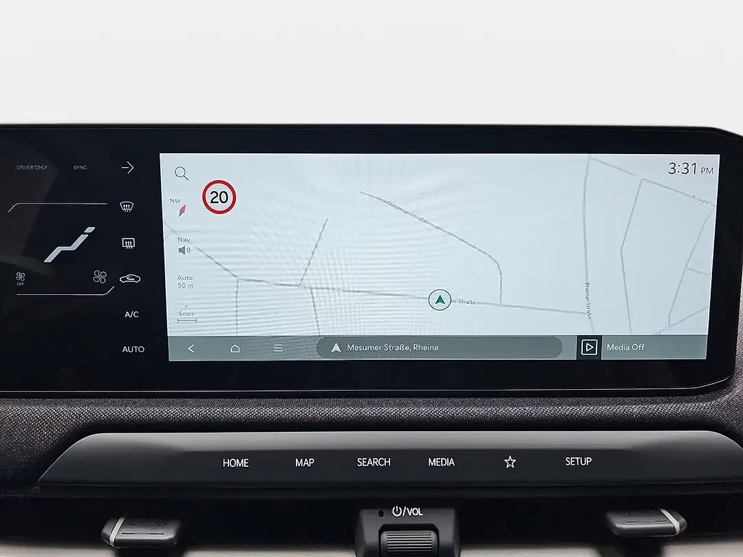 Kia EV3 81.4 kWh GT-Line - Thumbnail 9
