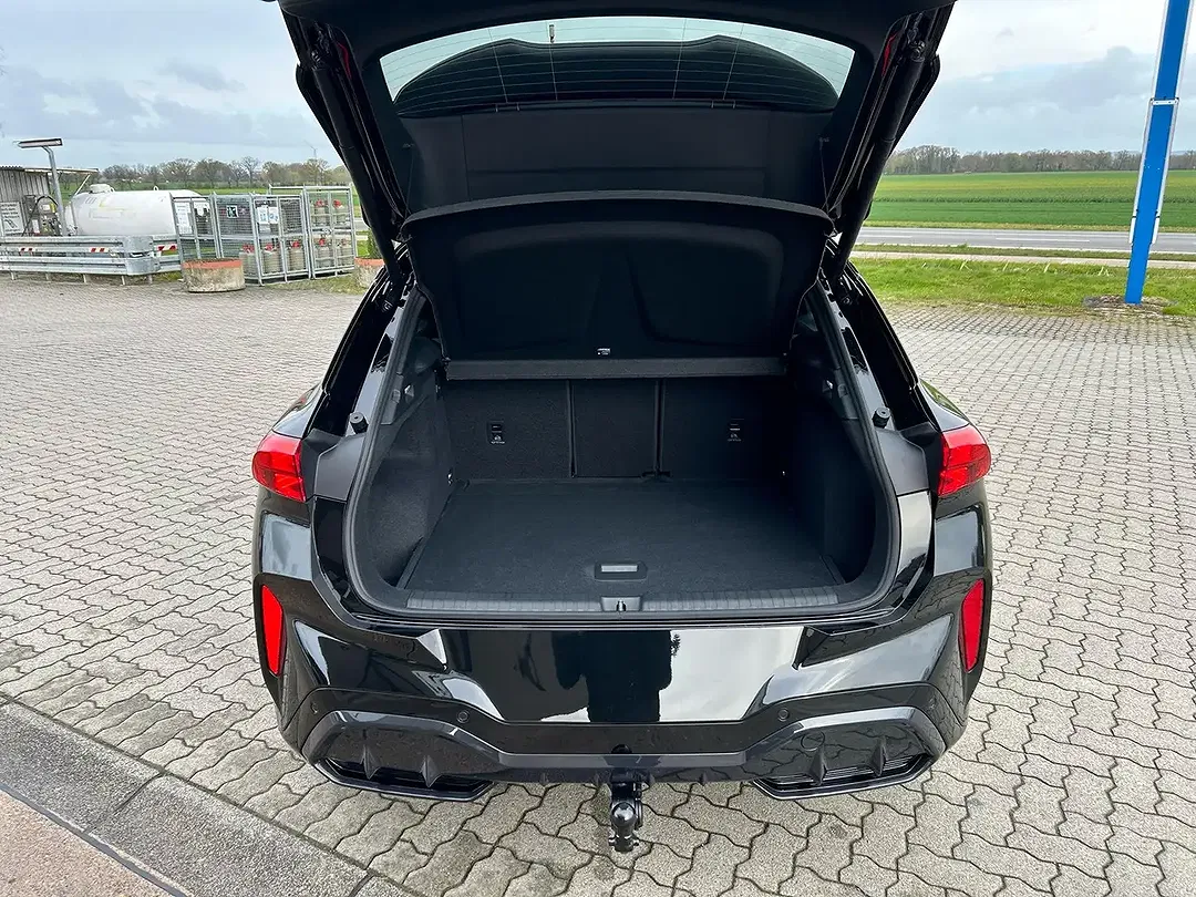 CUPRA Terramar 2.0 TSI DSG 4Drive Tribe Edition - Thumbnail 18