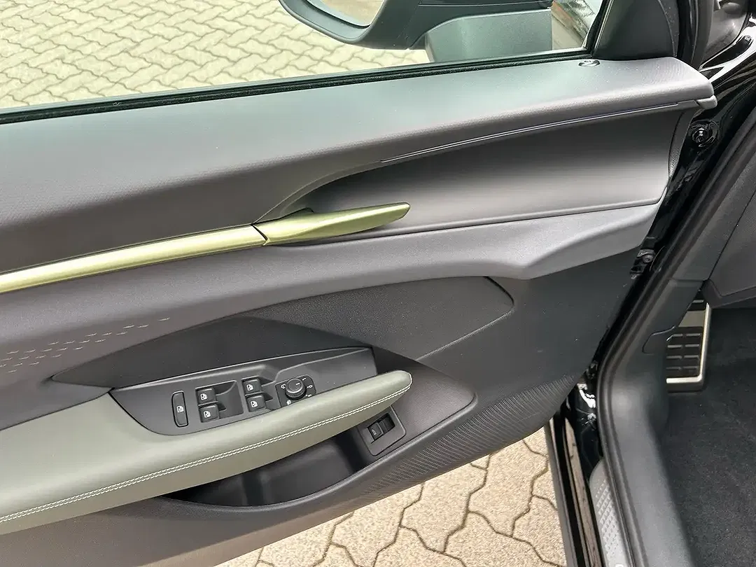 CUPRA Terramar 2.0 TSI DSG 4Drive Tribe Edition - Thumbnail 3