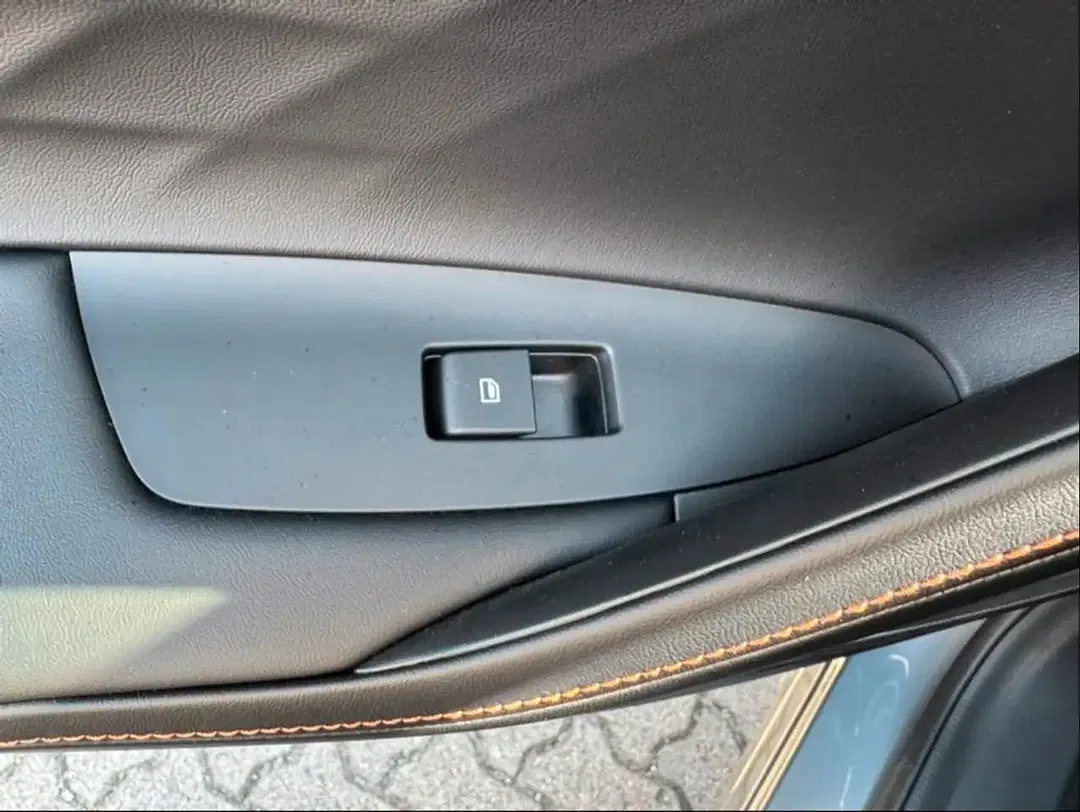 MG HS 1.5 Hybrid+ AUT Luxury - foto 29