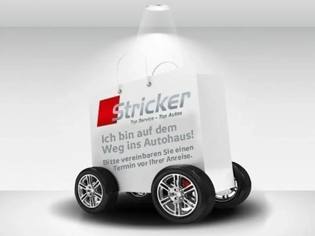Skoda Kamiq 1.0 TSI Ambition - Thumbnail 3