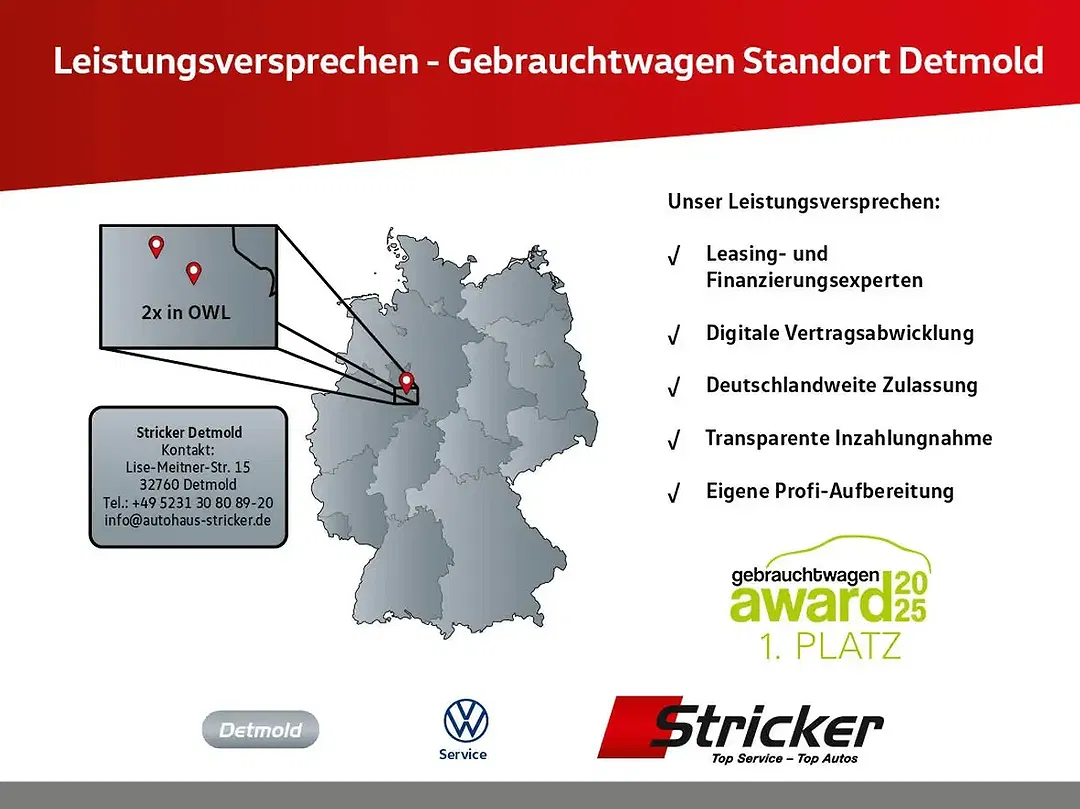 Skoda Kamiq 1.0 TSI Ambition - Thumbnail 7