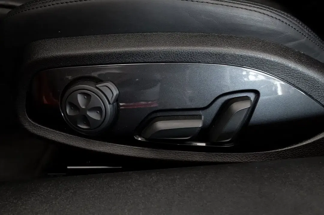 Audi TT RS 2.5 TFSI Coupe - Thumbnail 33