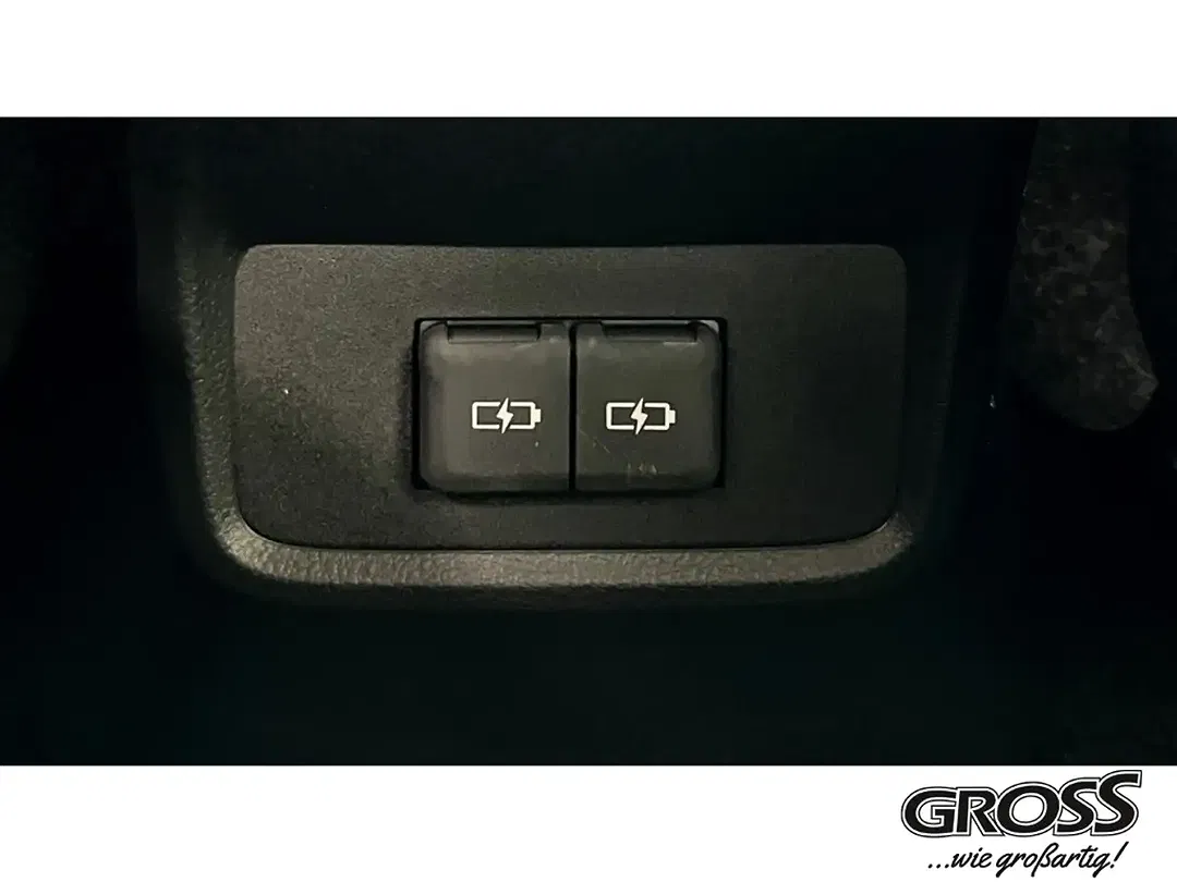 Lexus LBX Hybrid Elegant - Thumbnail 11