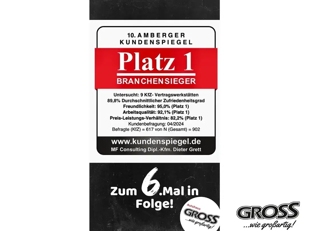 Lexus LBX Hybrid Elegant - Thumbnail 12