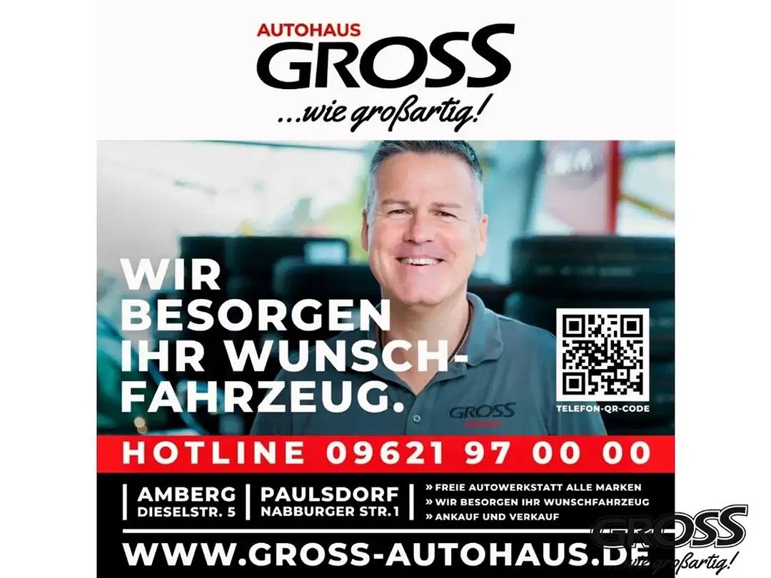 Lexus LBX Hybrid Elegant - Thumbnail 3