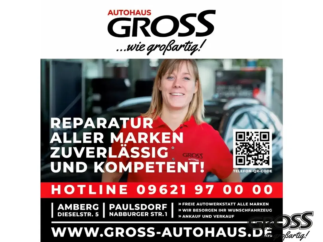 Lexus LBX Hybrid Elegant - Thumbnail 6