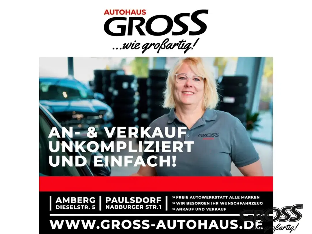 Lexus LBX Hybrid Elegant - Thumbnail 9