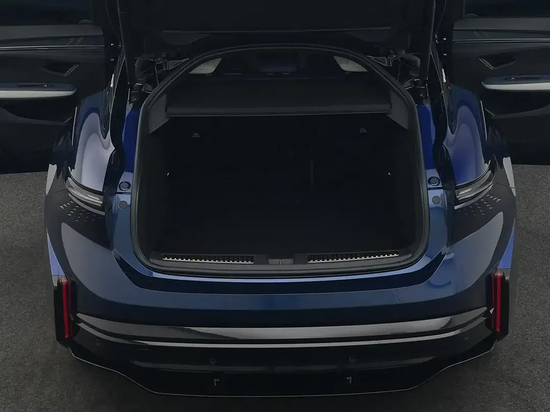Alpine A390 GT - Thumbnail 5