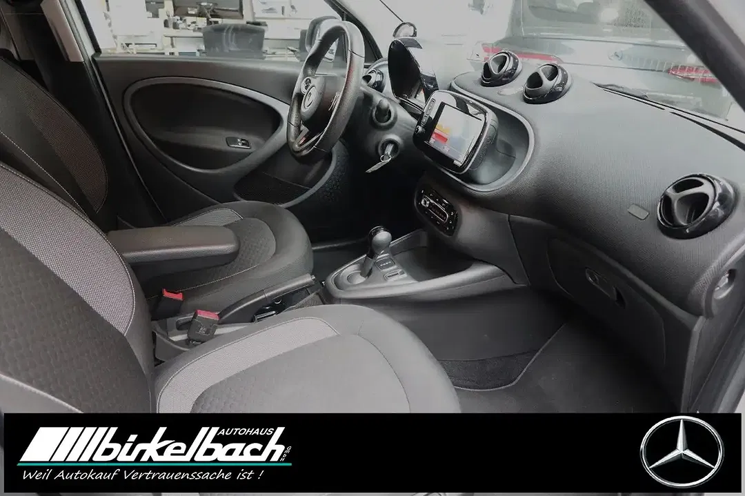 smart forFour - Thumbnail 10