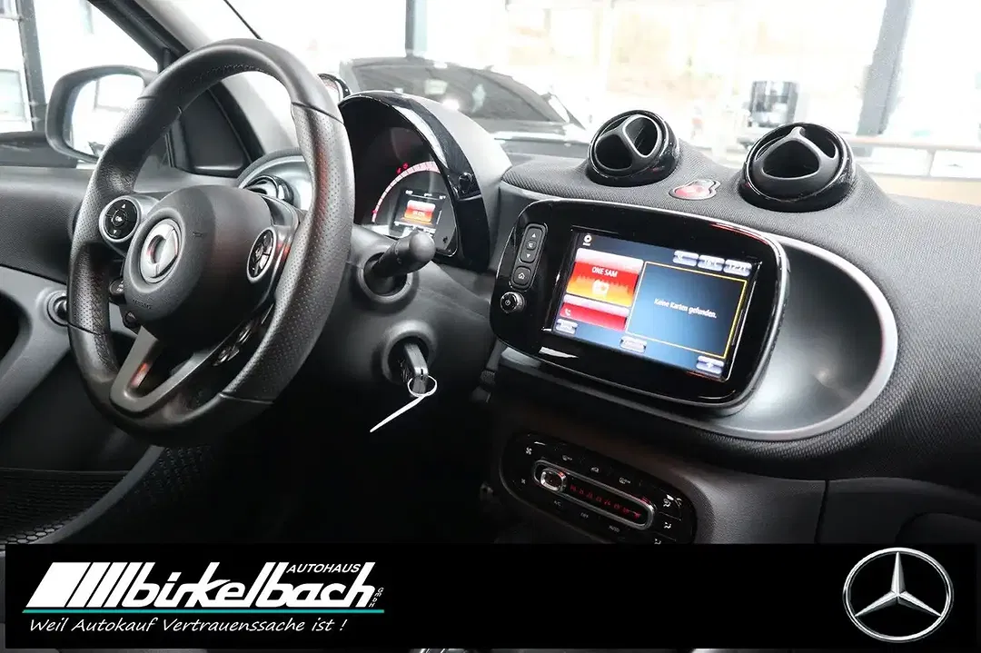 smart forFour - Thumbnail 11