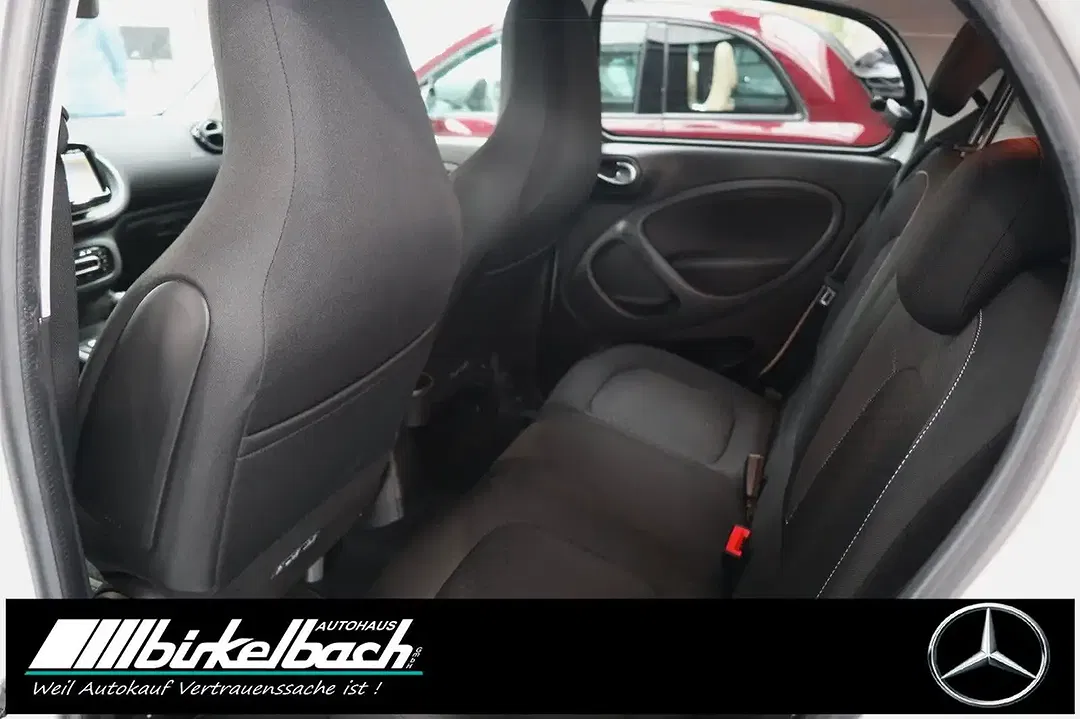 smart forFour - Thumbnail 13