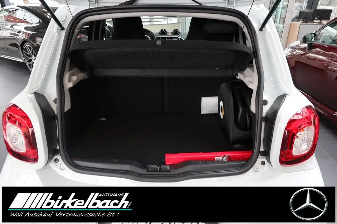 smart forFour - Thumbnail 14