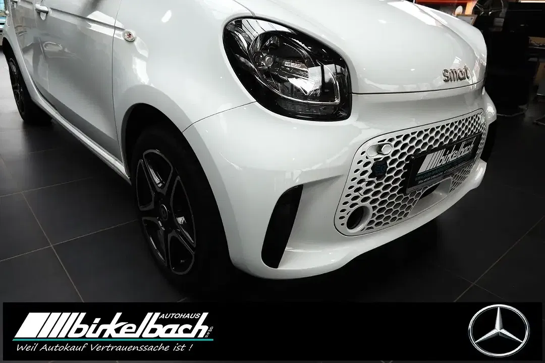 smart forFour - foto 15