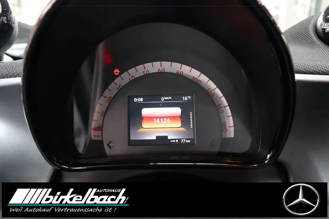 smart forFour - Thumbnail 6