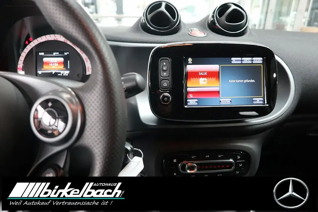 smart forFour - Thumbnail 7
