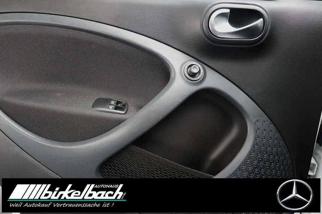 smart forFour - Thumbnail 9