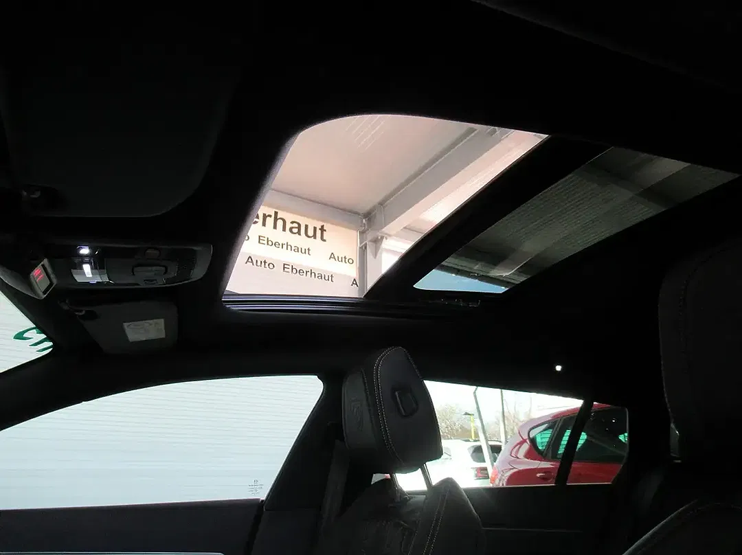 Peugeot 508 225 e-EAT8 PHEV Edition SW - Thumbnail 11