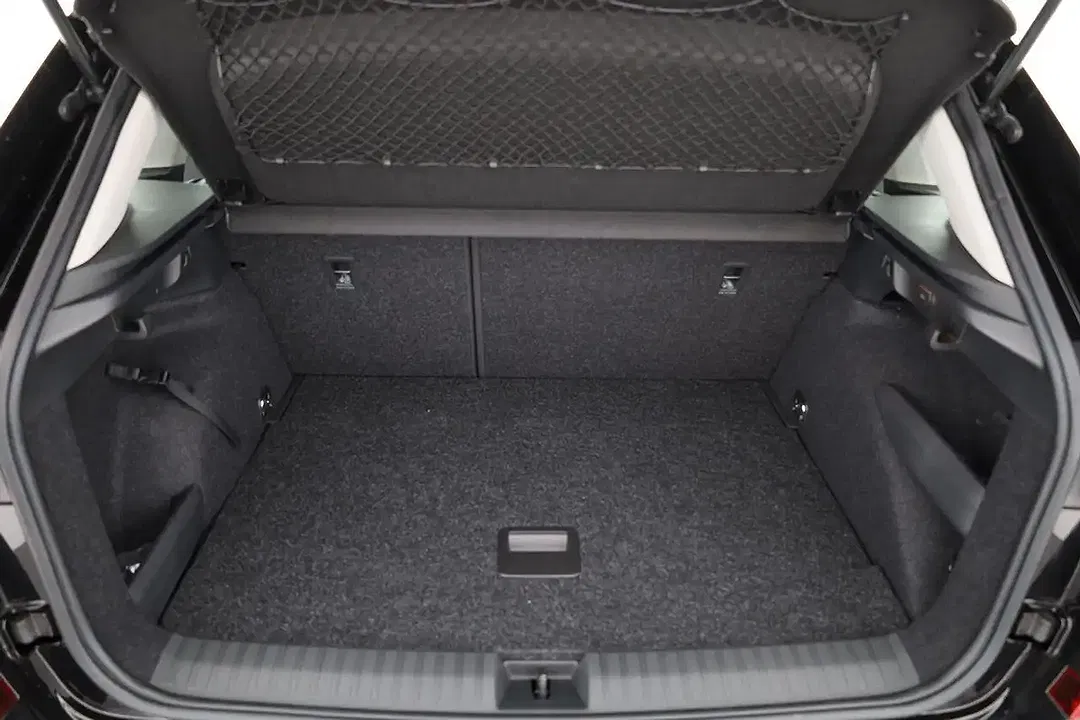 Skoda Kamiq 1.5 TSI DSG Selection - Thumbnail 12